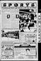 Thumbnail image of item number 3 in: 'Alvin Sun-Advertiser (Alvin, Tex.), Vol. 114, No. 67, Ed. 1 Sunday, August 22, 2004'.