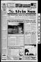 Newspaper: The Alvin Sun (Alvin, Tex.), Vol. 114, No. 68, Ed. 1 Monday, August 2…