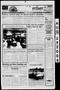 Thumbnail image of item number 1 in: 'Alvin Sun-Advertiser (Alvin, Tex.), Vol. 114, No. 69, Ed. 1 Sunday, August 29, 2004'.
