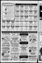Thumbnail image of item number 4 in: 'Alvin Sun-Advertiser (Alvin, Tex.), Vol. 114, No. 69, Ed. 1 Sunday, August 29, 2004'.