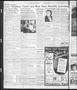 Thumbnail image of item number 2 in: 'The Abilene Reporter-News (Abilene, Tex.), Vol. 58, No. 33, Ed. 2 Friday, July 1, 1938'.