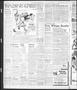 Thumbnail image of item number 4 in: 'The Abilene Reporter-News (Abilene, Tex.), Vol. 58, No. 33, Ed. 2 Friday, July 1, 1938'.