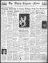 Newspaper: The Abilene Reporter-News (Abilene, Tex.), Vol. 58, No. 43, Ed. 1 Mon…