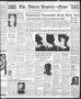 Primary view of The Abilene Reporter-News (Abilene, Tex.), Vol. 58, No. 52, Ed. 2 Wednesday, July 20, 1938