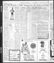 Thumbnail image of item number 2 in: 'The Abilene Reporter-News (Abilene, Tex.), Vol. 58, No. 59, Ed. 2 Wednesday, July 27, 1938'.