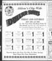 Thumbnail image of item number 4 in: 'The Abilene Reporter-News (Abilene, Tex.), Vol. 58, No. 60, Ed. 2 Thursday, July 28, 1938'.