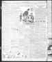 Thumbnail image of item number 4 in: 'The Abilene Reporter-News (Abilene, Tex.), Vol. 58, No. 64, Ed. 1 Monday, August 1, 1938'.