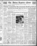 Newspaper: The Abilene Reporter-News (Abilene, Tex.), Vol. 58, No. 65, Ed. 2 Tue…