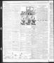 Thumbnail image of item number 4 in: 'The Abilene Reporter-News (Abilene, Tex.), Vol. 58, No. 67, Ed. 2 Thursday, August 4, 1938'.