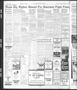 Thumbnail image of item number 2 in: 'The Abilene Reporter-News (Abilene, Tex.), Vol. 58, No. 73, Ed. 2 Thursday, August 11, 1938'.