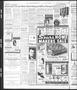 Thumbnail image of item number 4 in: 'The Abilene Reporter-News (Abilene, Tex.), Vol. 58, No. 73, Ed. 2 Thursday, August 11, 1938'.