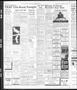 Thumbnail image of item number 2 in: 'The Abilene Reporter-News (Abilene, Tex.), Vol. 58, No. 75, Ed. 2 Saturday, August 13, 1938'.