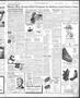 Thumbnail image of item number 3 in: 'The Abilene Reporter-News (Abilene, Tex.), Vol. 58, No. 87, Ed. 2 Friday, August 26, 1938'.