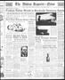 Newspaper: The Abilene Reporter-News (Abilene, Tex.), Vol. 58, No. 98, Ed. 2 Tue…
