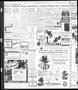 Thumbnail image of item number 2 in: 'The Abilene Reporter-News (Abilene, Tex.), Vol. 58, No. 100, Ed. 2 Thursday, September 8, 1938'.