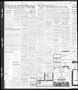 Thumbnail image of item number 2 in: 'The Abilene Reporter-News (Abilene, Tex.), Vol. 58, No. 109, Ed. 2 Saturday, September 17, 1938'.