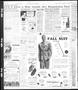 Thumbnail image of item number 2 in: 'The Abilene Reporter-News (Abilene, Tex.), Vol. 58, No. 121, Ed. 2 Thursday, September 29, 1938'.