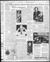 Thumbnail image of item number 3 in: 'The Abilene Reporter-News (Abilene, Tex.), Vol. 58, No. 130, Ed. 2 Saturday, October 8, 1938'.