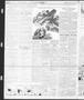 Thumbnail image of item number 4 in: 'The Abilene Reporter-News (Abilene, Tex.), Vol. 58, No. 130, Ed. 2 Saturday, October 8, 1938'.