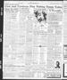 Thumbnail image of item number 2 in: 'The Abilene Reporter-News (Abilene, Tex.), Vol. 58, No. 137, Ed. 2 Saturday, October 15, 1938'.