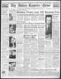 Newspaper: The Abilene Reporter-News (Abilene, Tex.), Vol. 58, No. 146, Ed. 1 Mo…