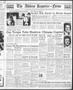 Newspaper: The Abilene Reporter-News (Abilene, Tex.), Vol. 58, No. 147, Ed. 2 Tu…