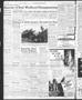 Thumbnail image of item number 4 in: 'The Abilene Reporter-News (Abilene, Tex.), Vol. 57, No. 154, Ed. 2 Tuesday, November 1, 1938'.