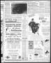 Thumbnail image of item number 3 in: 'The Abilene Reporter-News (Abilene, Tex.), Vol. 58, No. 159, Ed. 1 Sunday, November 6, 1938'.