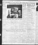 Thumbnail image of item number 4 in: 'The Abilene Reporter-News (Abilene, Tex.), Vol. 58, No. 159, Ed. 1 Sunday, November 6, 1938'.
