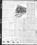 Thumbnail image of item number 4 in: 'The Abilene Reporter-News (Abilene, Tex.), Vol. 58, No. 165, Ed. 2 Saturday, November 12, 1938'.