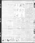 Thumbnail image of item number 4 in: 'The Abilene Reporter-News (Abilene, Tex.), Vol. 58, No. 167, Ed. 1 Monday, November 14, 1938'.