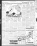 Thumbnail image of item number 2 in: 'The Abilene Reporter-News (Abilene, Tex.), Vol. 58, No. 170, Ed. 2 Thursday, November 17, 1938'.