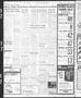 Thumbnail image of item number 4 in: 'The Abilene Reporter-News (Abilene, Tex.), Vol. 58, No. 170, Ed. 2 Thursday, November 17, 1938'.