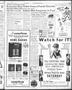 Thumbnail image of item number 3 in: 'The Abilene Reporter-News (Abilene, Tex.), Vol. 58, No. 184, Ed. 2 Thursday, December 1, 1938'.