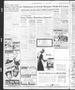 Thumbnail image of item number 4 in: 'The Abilene Reporter-News (Abilene, Tex.), Vol. 58, No. 184, Ed. 2 Thursday, December 1, 1938'.