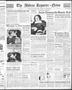 Newspaper: The Abilene Reporter-News (Abilene, Tex.), Vol. 58, No. 190, Ed. 2 We…