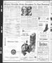 Thumbnail image of item number 2 in: 'The Abilene Reporter-News (Abilene, Tex.), Vol. 58, No. 201, Ed. 1 Sunday, December 18, 1938'.