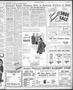 Thumbnail image of item number 3 in: 'The Abilene Reporter-News (Abilene, Tex.), Vol. 58, No. 217, Ed. 2 Wednesday, January 4, 1939'.