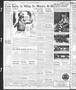 Thumbnail image of item number 2 in: 'The Abilene Reporter-News (Abilene, Tex.), Vol. 58, No. 220, Ed. 2 Saturday, January 7, 1939'.