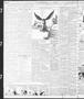 Thumbnail image of item number 4 in: 'The Abilene Reporter-News (Abilene, Tex.), Vol. 58, No. 220, Ed. 2 Saturday, January 7, 1939'.