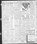 Thumbnail image of item number 2 in: 'The Abilene Reporter-News (Abilene, Tex.), Vol. 58, No. 221, Ed. 1 Monday, January 9, 1939'.