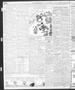 Thumbnail image of item number 4 in: 'The Abilene Reporter-News (Abilene, Tex.), Vol. 58, No. 221, Ed. 1 Monday, January 9, 1939'.