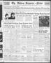 Newspaper: The Abilene Reporter-News (Abilene, Tex.), Vol. 58, No. 234, Ed. 1 Su…