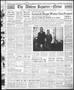 Thumbnail image of item number 2 in: 'The Abilene Reporter-News (Abilene, Tex.), Vol. 58, No. 241, Ed. 1 Sunday, January 29, 1939'.