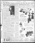 Thumbnail image of item number 4 in: 'The Abilene Reporter-News (Abilene, Tex.), Vol. 58, No. 241, Ed. 1 Sunday, January 29, 1939'.
