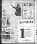 Thumbnail image of item number 2 in: 'The Abilene Reporter-News (Abilene, Tex.), Vol. 58, No. 244, Ed. 2 Wednesday, February 1, 1939'.