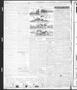 Thumbnail image of item number 4 in: 'The Abilene Reporter-News (Abilene, Tex.), Vol. 58, No. 244, Ed. 2 Wednesday, February 1, 1939'.