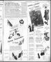 Thumbnail image of item number 3 in: 'The Abilene Reporter-News (Abilene, Tex.), Vol. 58, No. 254, Ed. 1 Sunday, February 12, 1939'.