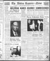 Newspaper: The Abilene Reporter-News (Abilene, Tex.), Vol. 58, No. 257, Ed. 2 We…