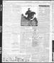 Thumbnail image of item number 4 in: 'The Abilene Reporter-News (Abilene, Tex.), Vol. 58, No. 264, Ed. 2 Wednesday, February 22, 1939'.